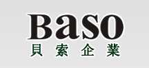 第三方认证检测机构